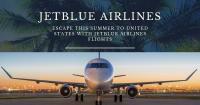 JetBlue Airlines Flights image 3